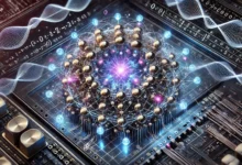 6 Scientific Advances Revolutionizing Our World