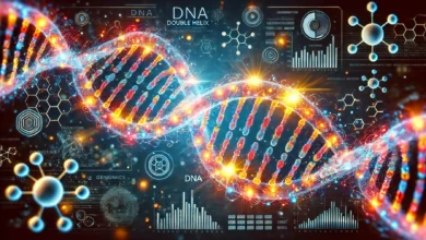6 Ways Science Unveils Secrets of the Human Body