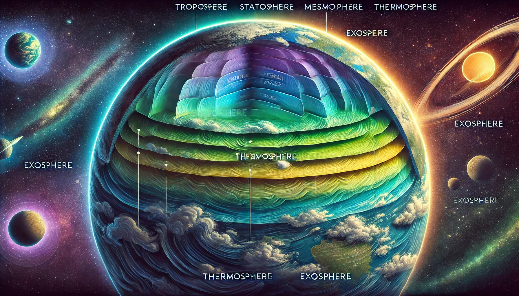 7 MindBlowing Facts You Didn’t Know infos4us