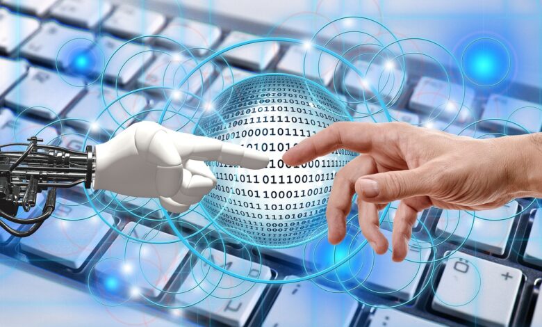 Challenges in Scaling AI Solutions Across Global Markets Challenges in Scaling AI Solutions Across Global Markets