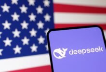 Why Should US Businesses Care About DeepSeek?