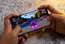 Is Android or iOS Better for Gamers?