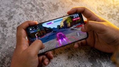 Is Android or iOS Better for Gamers?