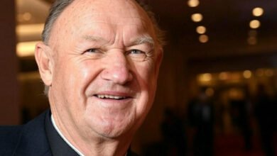 Celebrating a Legend: The Enduring Legacy of Gene Hackman in Hollywood