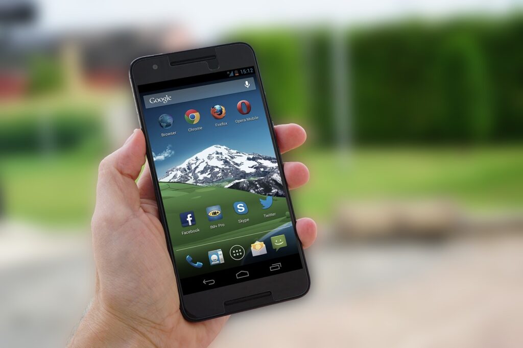 mobile phone, android, appar, phone, iphone, google, nexus, smartphone, android, android, android, android, android