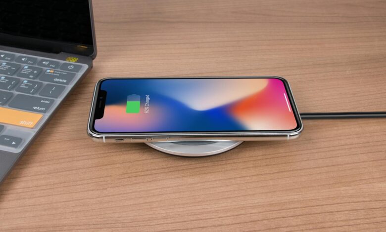 Android and iOS Battery Life: Top Optimization Tricks Android and iOS Battery Life: Top Optimization Tricks