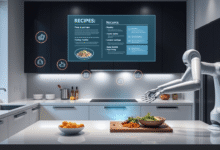 Save Time with 2025’s Best Kitchen Tools