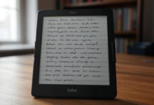Best 2025 Digital Writing Tools
