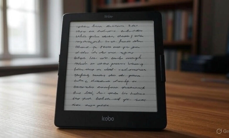 Best 2025 Digital Writing Tools Best 2025 Digital Writing Tools