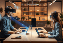 Remote Jobs Over 0K: Apply Now for Best Roles
