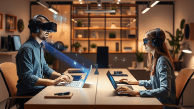 Remote Jobs Over 0K: Apply Now for Best Roles