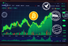 Crypto Market Comeback: Top Investment Picks 2025