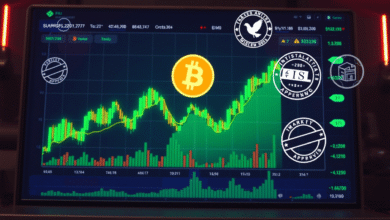 Crypto Market Comeback: Top Investment Picks 2025