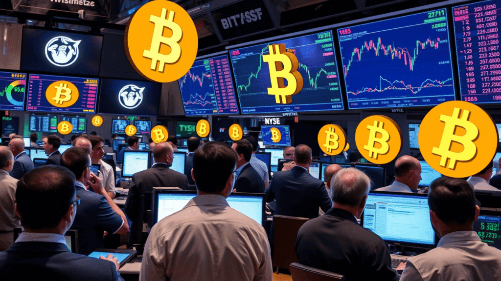 crypto