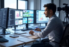 Make Money Online 2025: 23 Proven Income Strategies
