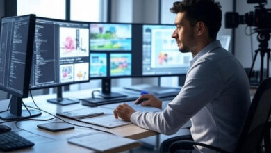 Make Money Online 2025: 23 Proven Income Strategies