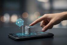 Beyond the Screen: How Haptic Feedback is Revolutionizing Immersive Experiences
