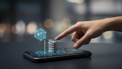 Beyond the Screen: How Haptic Feedback is Revolutionizing Immersive Experiences
