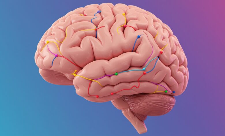 Decoding Dopamine: How Your Brain Chemistry Shapes Daily Joy (And How to Hack It)
