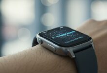 Is Your Smartwatch Reading Your Mind? The Neuro-Tech Revolution and Daily Life