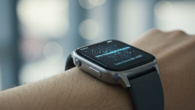 Is Your Smartwatch Reading Your Mind? The Neuro-Tech Revolution and Daily Life