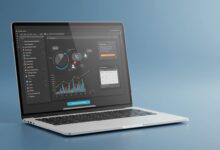 The Zero-Budget Blueprint: Earning Your First 0 Online Without Spending a Dime