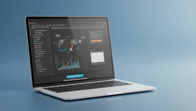The Zero-Budget Blueprint: Earning Your First 0 Online Without Spending a Dime