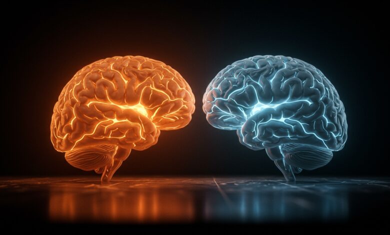Why Your Brain Loves Procrastination: The Evolutionary Story (Humanized)