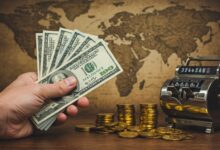 Your Hidden Paycheck: Transform That Weird Hobby into a Legitimate Income Stream Today